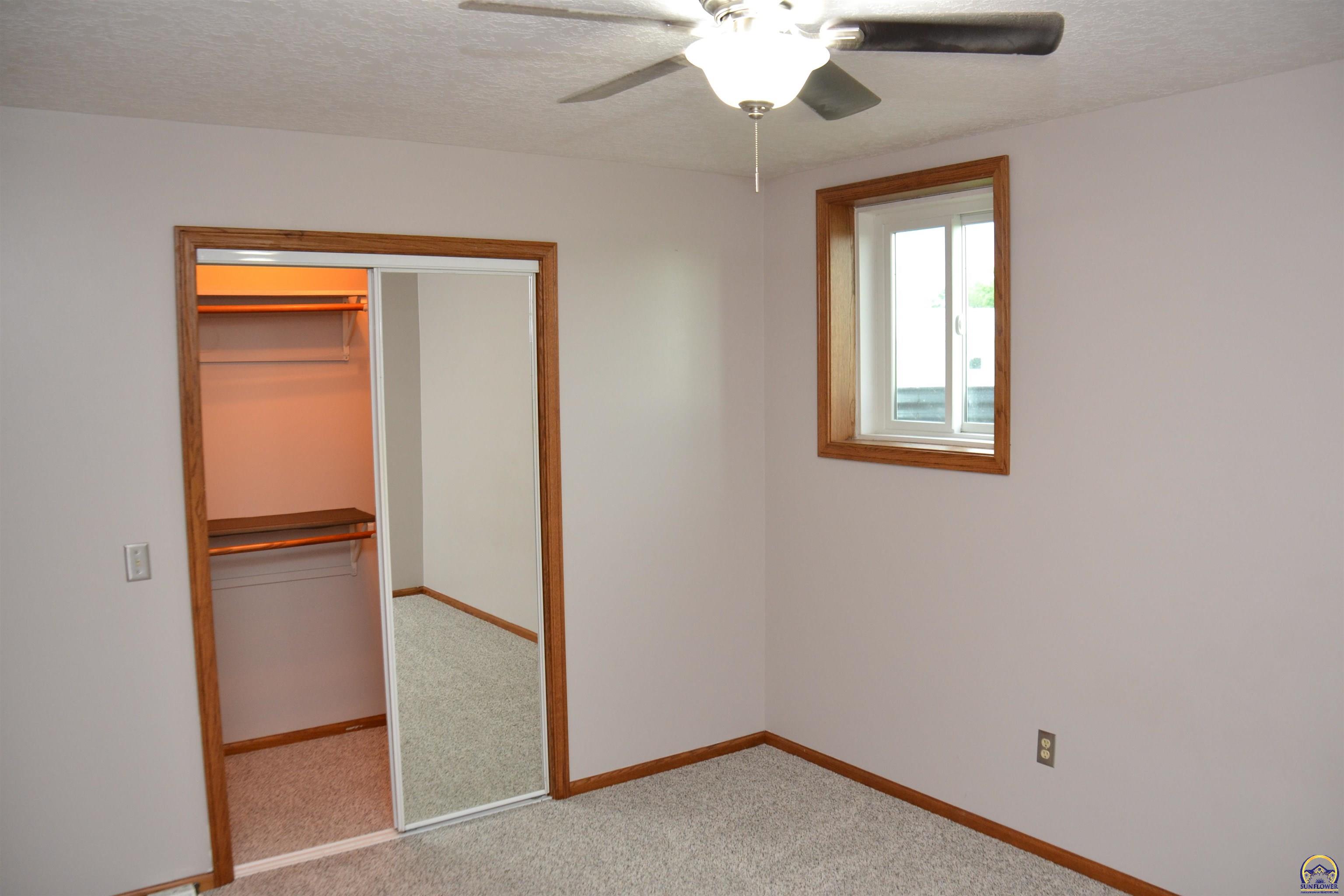 2599 Shetland Road Waverly, KS 66871 - Photo 28 of 49