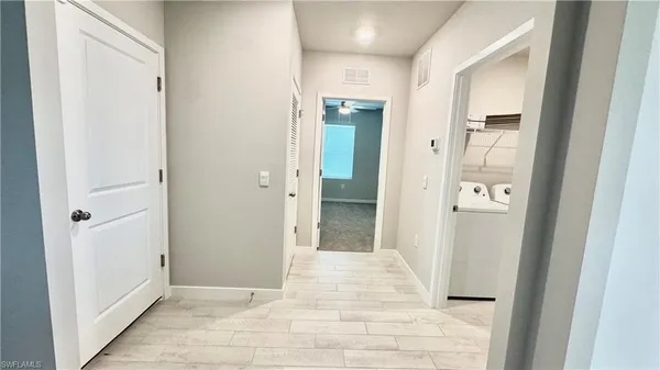 $3,000 | 17710 Shade Tree Loop, Babcock Ranch, FL 33982