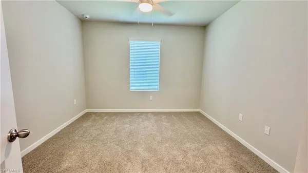 $3,000 | 17710 Shade Tree Loop, Babcock Ranch, FL 33982