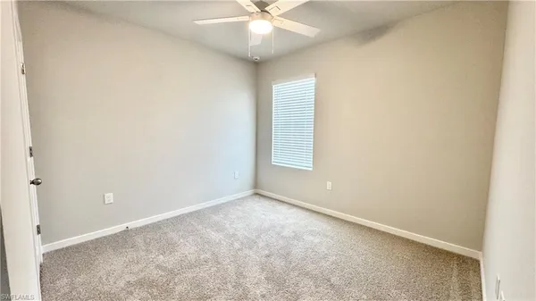 $3,000 | 17710 Shade Tree Loop, Babcock Ranch, FL 33982