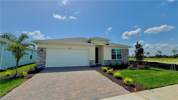 $3,000 | 17710 Shade Tree Loop, Babcock Ranch, FL 33982