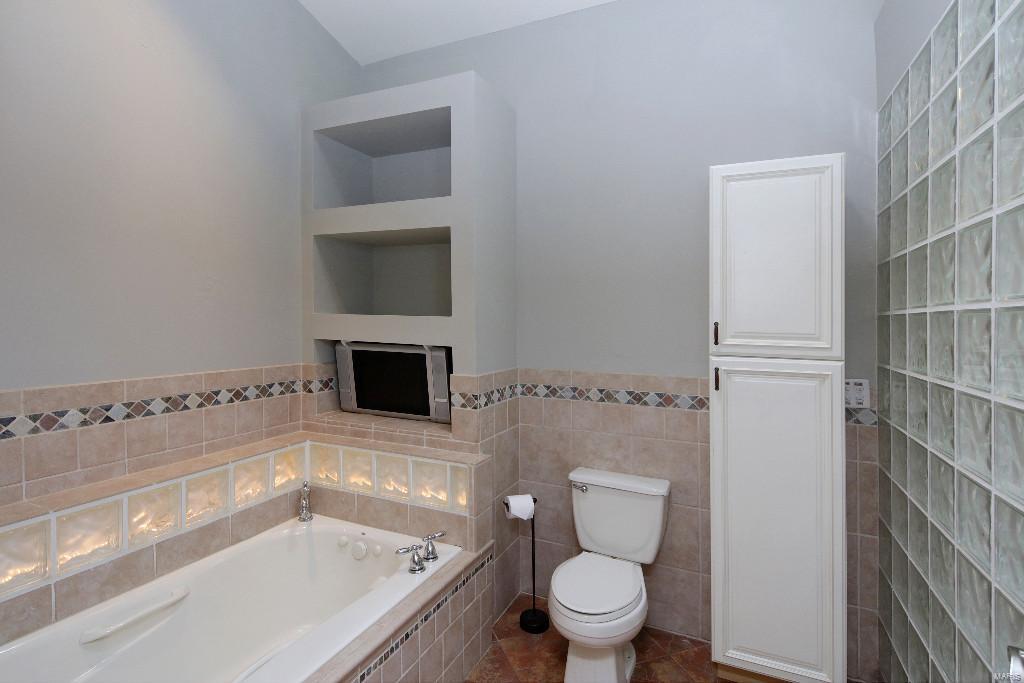 18165 Melrose Road Wildwood, MO 63038 - Photo 13 of 49 Gallery Image 13