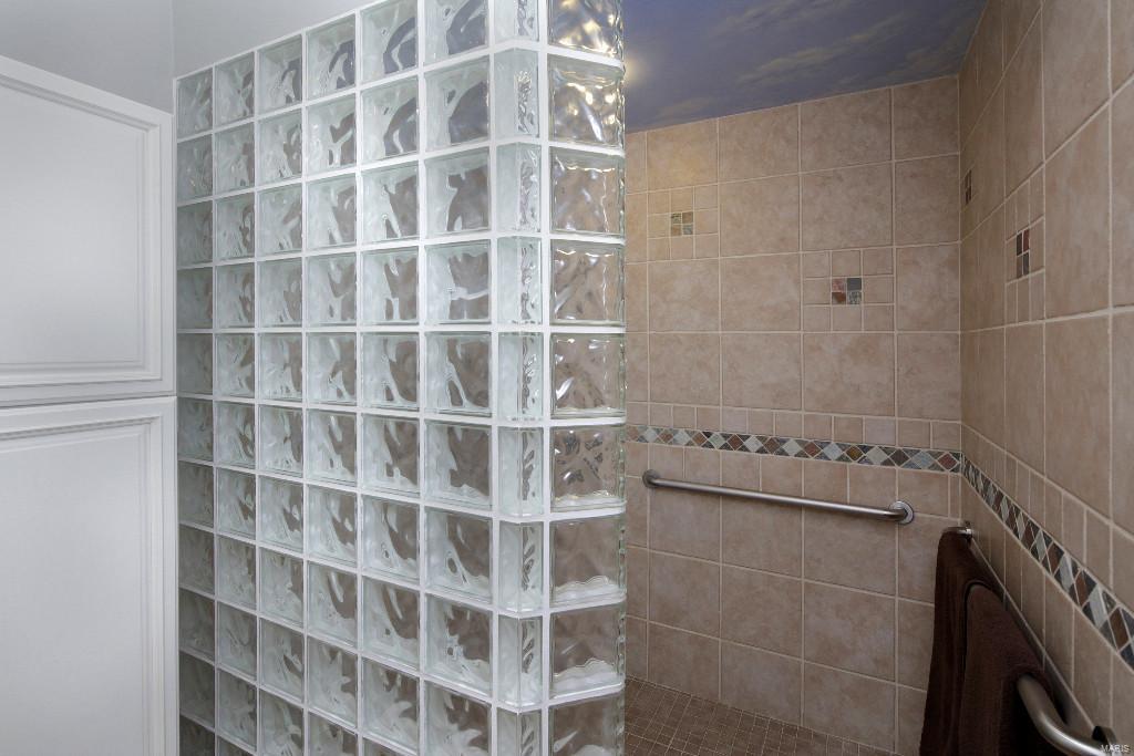 18165 Melrose Road Wildwood, MO 63038 - Photo 14 of 49 Gallery Image 14
