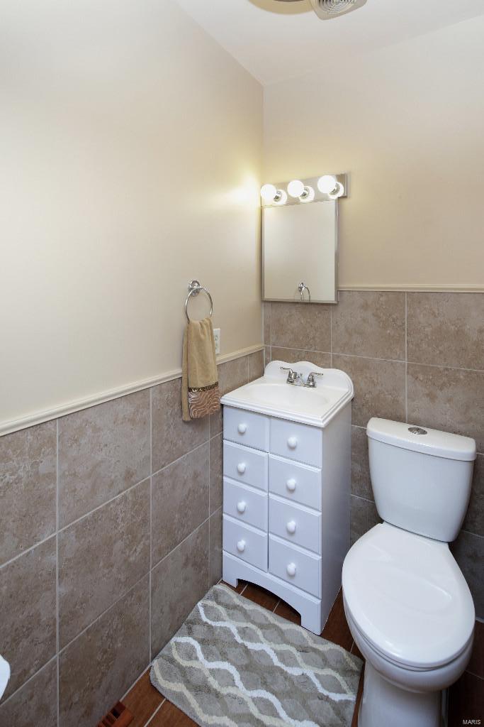18165 Melrose Road Wildwood, MO 63038 - Photo 16 of 49 Gallery Image 16