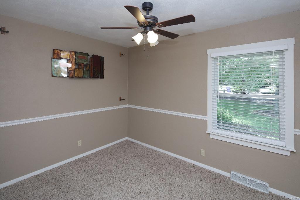 18165 Melrose Road Wildwood, MO 63038 - Photo 17 of 49 Gallery Image 17