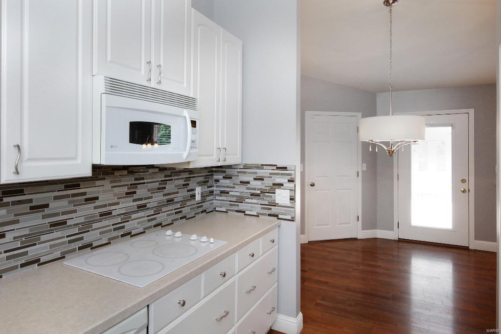 18165 Melrose Road Wildwood, MO 63038 - Photo 21 of 49 Gallery Image 21