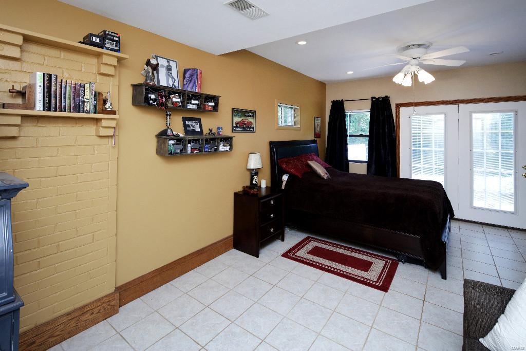 18165 Melrose Road Wildwood, MO 63038 - Photo 24 of 49 Gallery Image 24