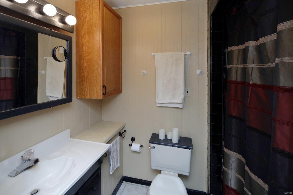 18165 Melrose Road Wildwood, MO 63038 - Photo 26 of 49 Gallery Image 26