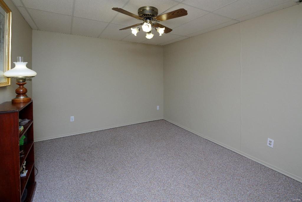 18165 Melrose Road Wildwood, MO 63038 - Photo 27 of 49 Gallery Image 27