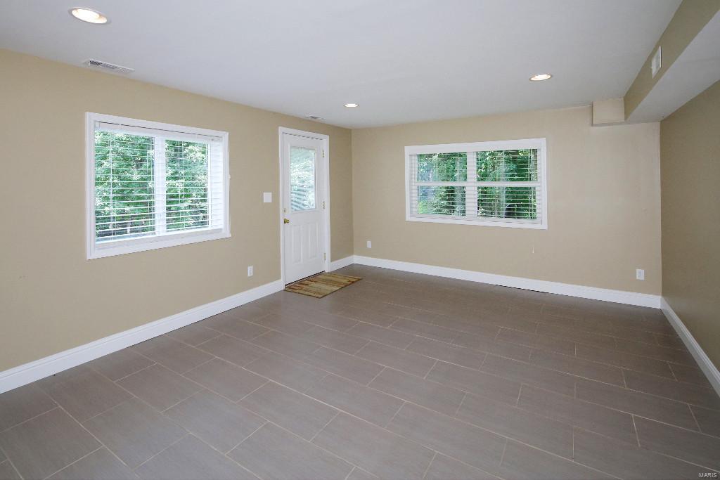 18165 Melrose Road Wildwood, MO 63038 - Photo 29 of 49 Gallery Image 29