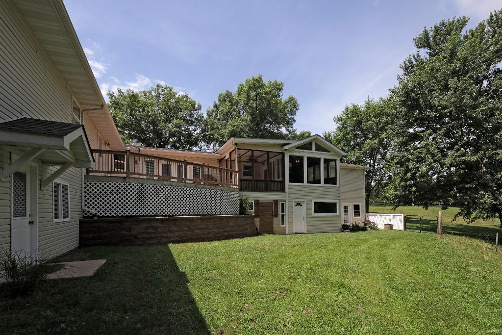 18165 Melrose Road Wildwood, MO 63038 - Photo 32 of 49 Gallery Image 32