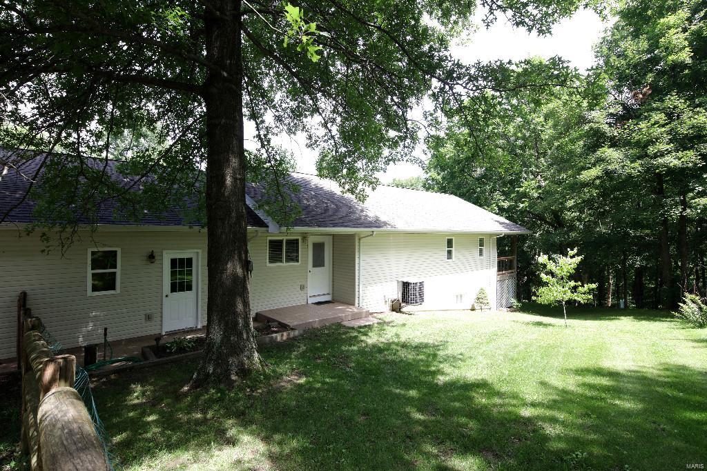 18165 Melrose Road Wildwood, MO 63038 - Photo 33 of 49 Gallery Image 33