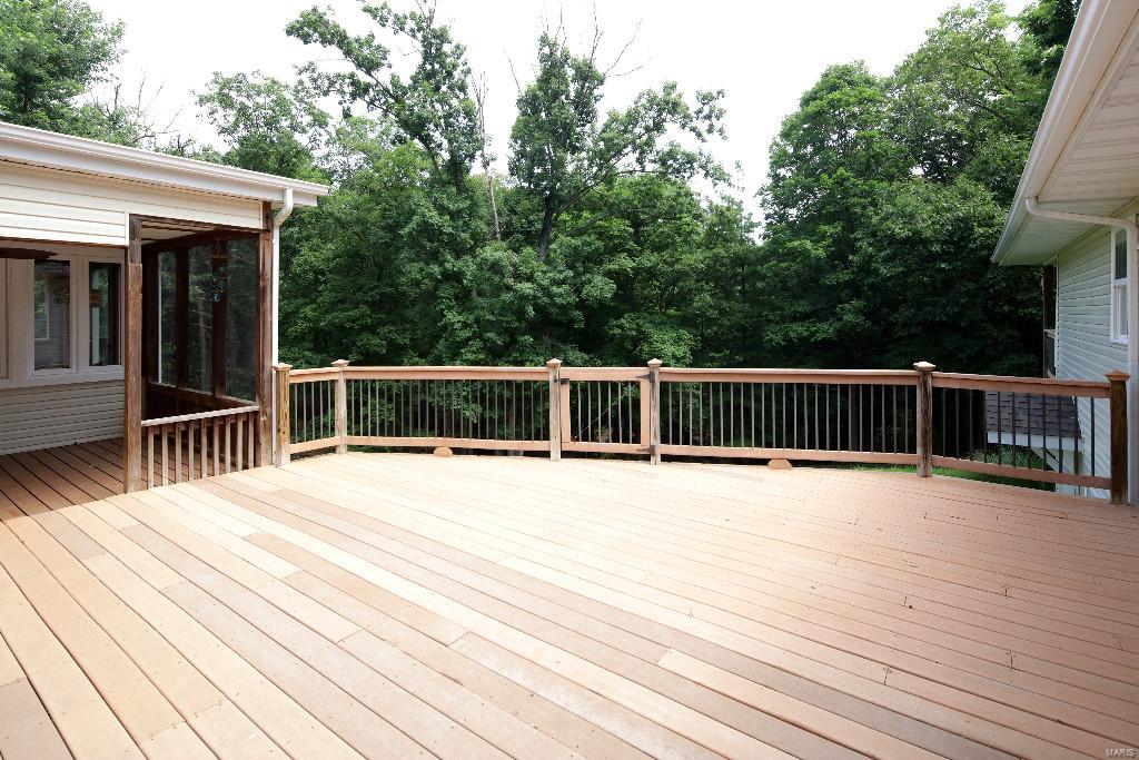 18165 Melrose Road Wildwood, MO 63038 - Photo 34 of 49 Gallery Image 34