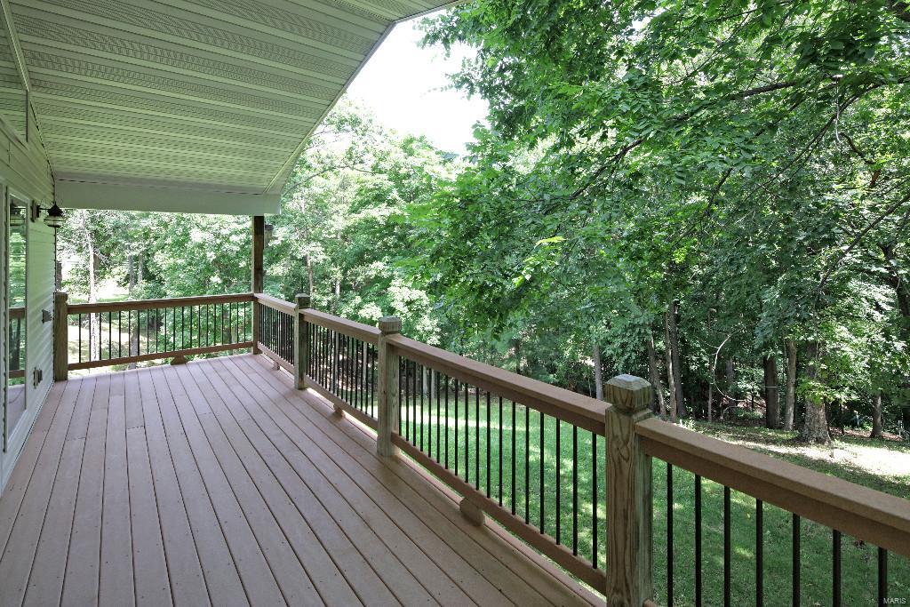 18165 Melrose Road Wildwood, MO 63038 - Photo 36 of 49 Gallery Image 36