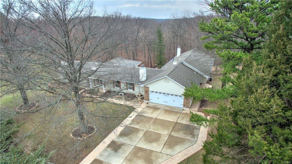18165 Melrose Road Wildwood, MO 63038 - Photo 38 of 49 Gallery Image 38