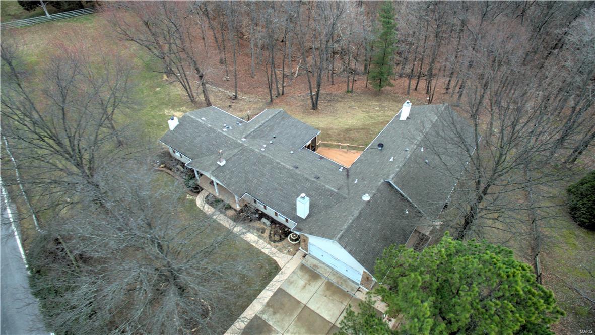 18165 Melrose Road Wildwood, MO 63038 - Photo 40 of 49 Gallery Image 40
