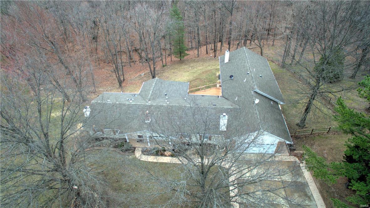 18165 Melrose Road Wildwood, MO 63038 - Photo 42 of 49 Gallery Image 42