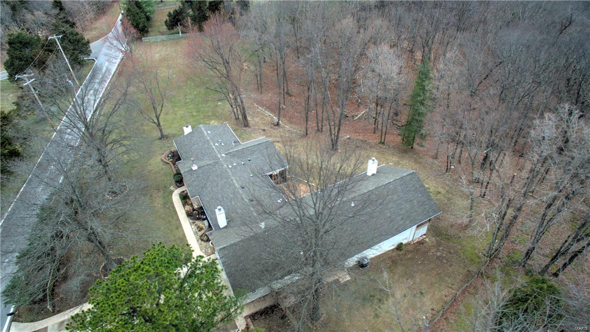 18165 Melrose Road Wildwood, MO 63038 - Photo 43 of 49 Gallery Image 43