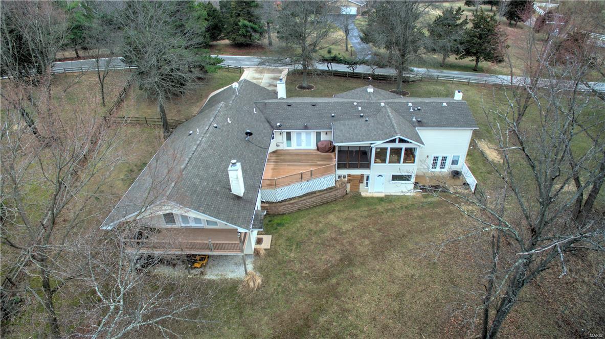 18165 Melrose Road Wildwood, MO 63038 - Photo 44 of 49 Gallery Image 44