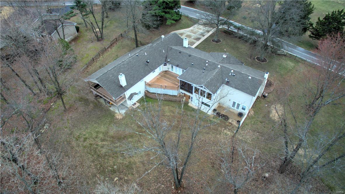 18165 Melrose Road Wildwood, MO 63038 - Photo 46 of 49 Gallery Image 46