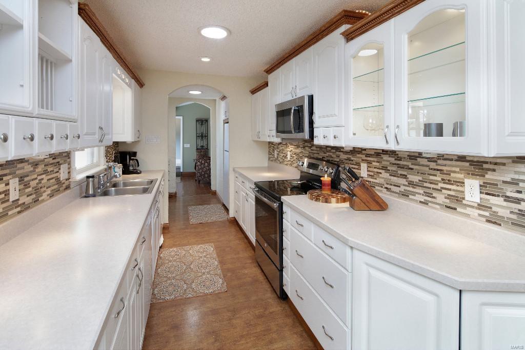 18165 Melrose Road Wildwood, MO 63038 - Photo 6 of 49 Gallery Image 6