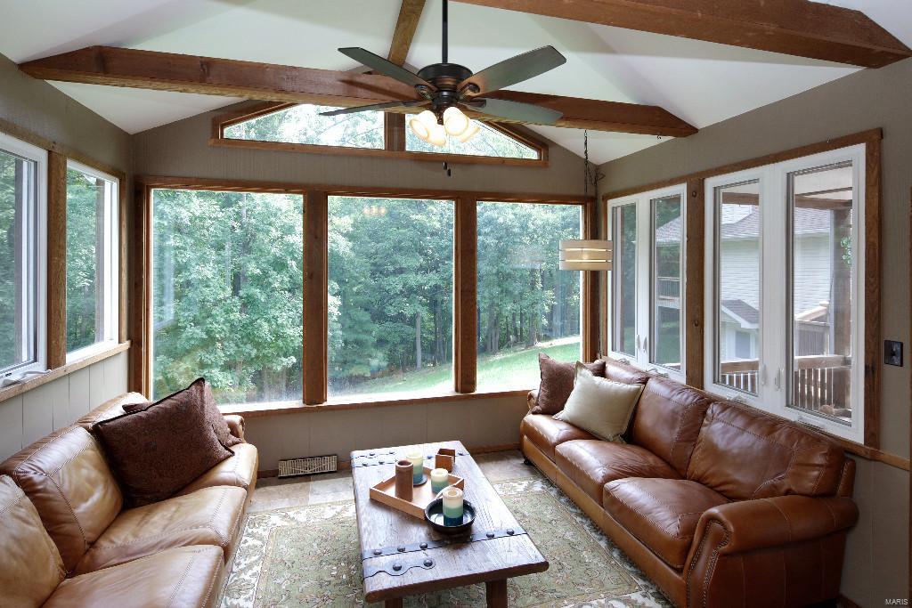 18165 Melrose Road Wildwood, MO 63038 - Photo 8 of 49 Gallery Image 8