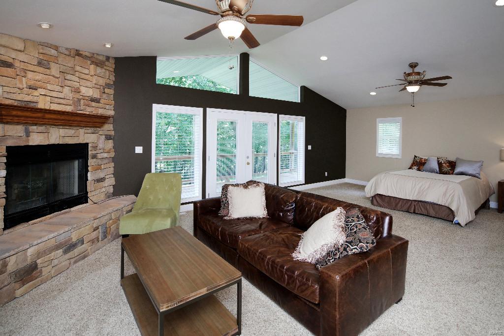 18165 Melrose Road Wildwood, MO 63038 - Photo 9 of 49 Gallery Image 9