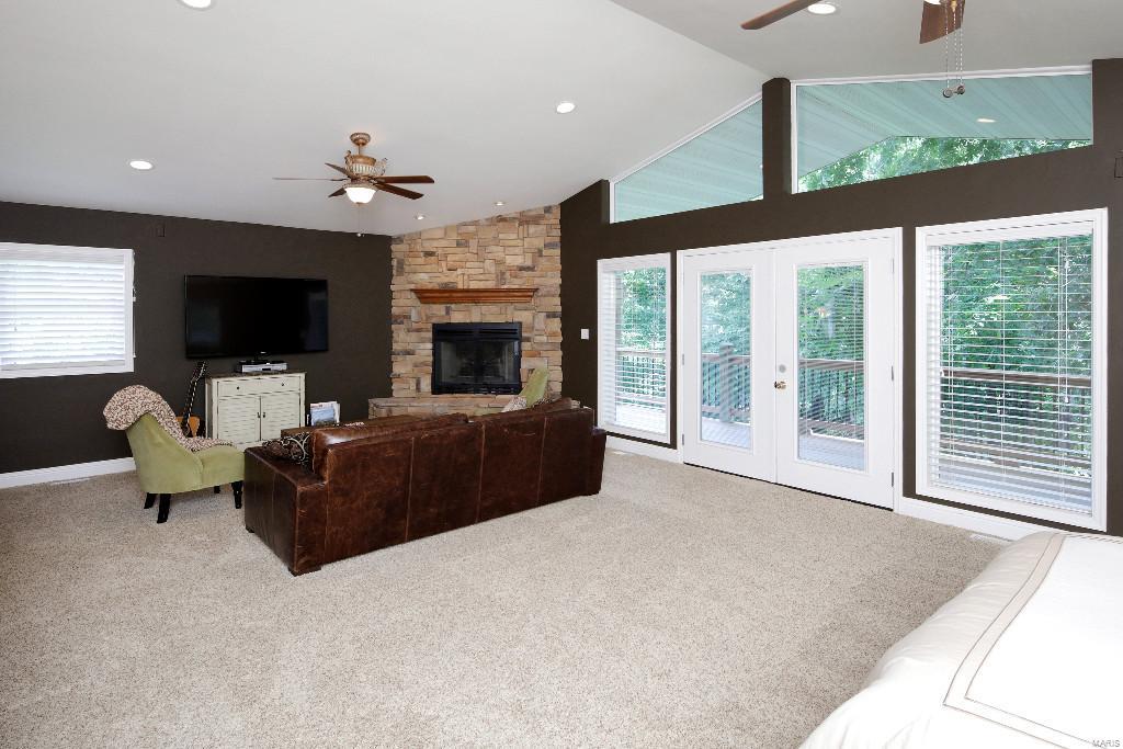 18165 Melrose Road Wildwood, MO 63038 - Photo 10 of 49 Gallery Image 10