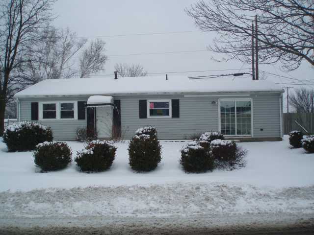 2987 Baker Hill Road Columbus, OH 43207 - Photo 1 of 1 Gallery Image 1