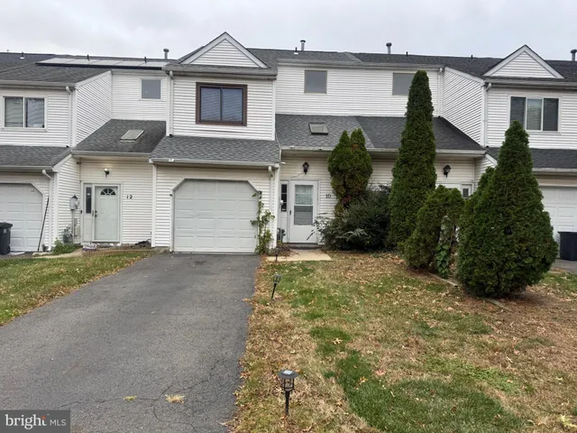 $2,600 | 10 Carob Court, Lumberton, NJ 08048