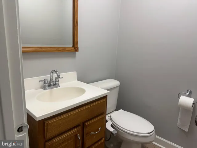 $2,600 | 10 Carob Court, Lumberton, NJ 08048