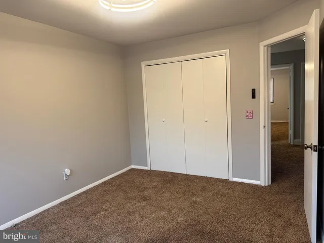 $2,600 | 10 Carob Court, Lumberton, NJ 08048