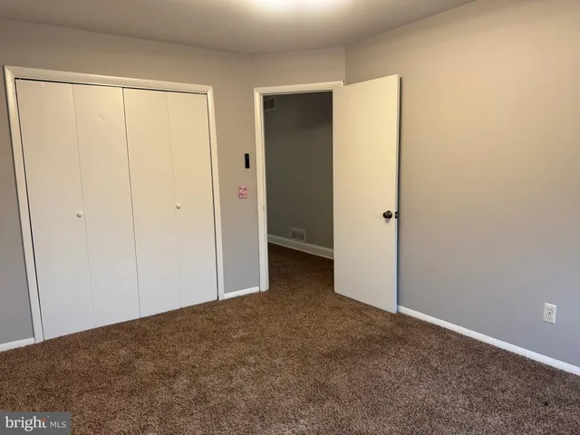 $2,600 | 10 Carob Court, Lumberton, NJ 08048