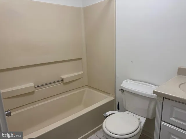 $2,600 | 10 Carob Court, Lumberton, NJ 08048