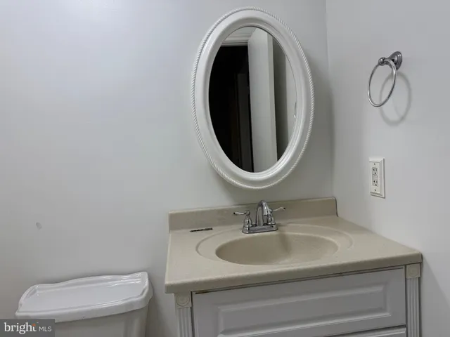 $2,600 | 10 Carob Court, Lumberton, NJ 08048