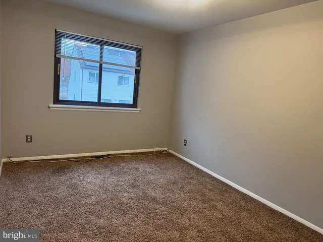 $2,600 | 10 Carob Court, Lumberton, NJ 08048