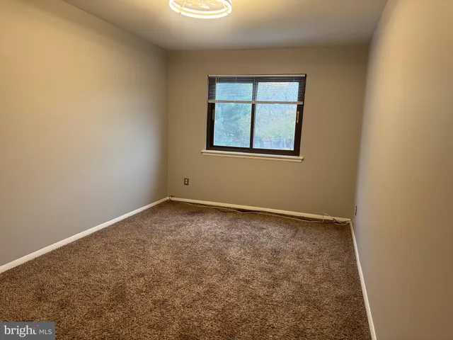 $2,600 | 10 Carob Court, Lumberton, NJ 08048