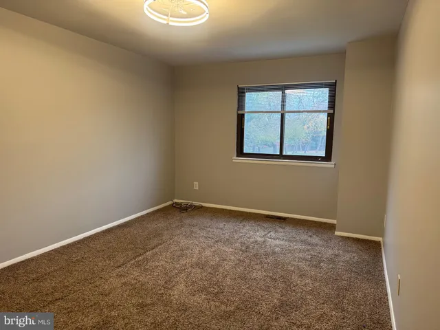 $2,600 | 10 Carob Court, Lumberton, NJ 08048