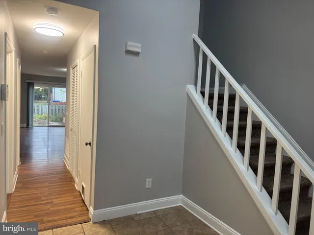 $2,600 | 10 Carob Court, Lumberton, NJ 08048