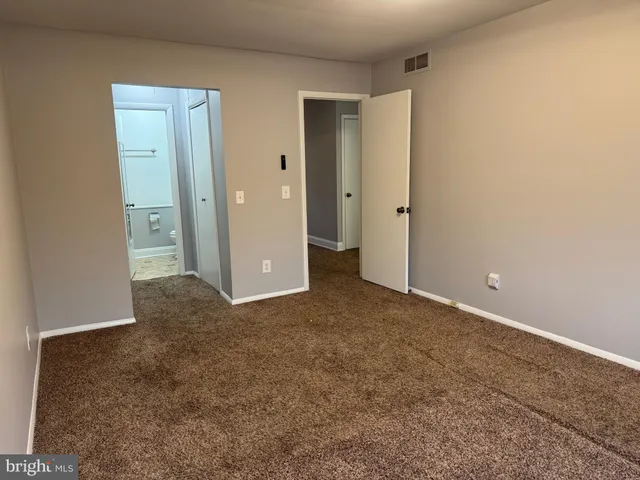 $2,600 | 10 Carob Court, Lumberton, NJ 08048