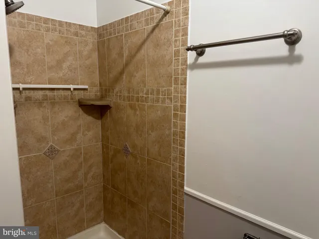 $2,600 | 10 Carob Court, Lumberton, NJ 08048