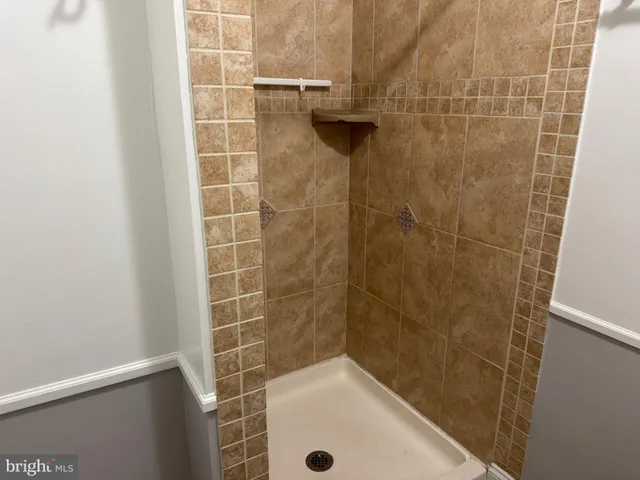 $2,600 | 10 Carob Court, Lumberton, NJ 08048