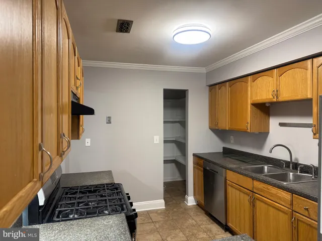 $2,600 | 10 Carob Court, Lumberton, NJ 08048