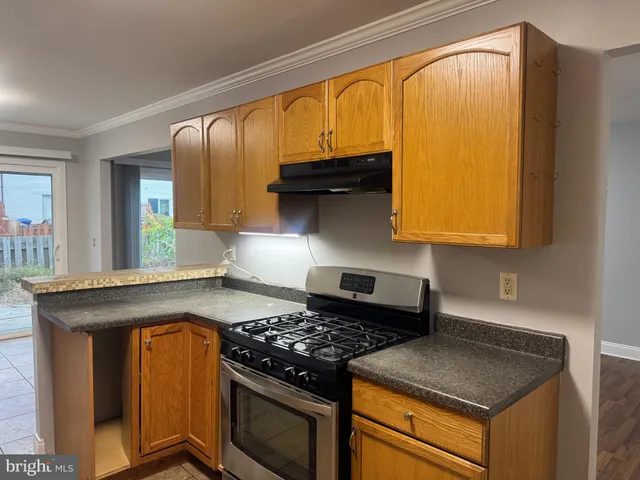 $2,600 | 10 Carob Court, Lumberton, NJ 08048