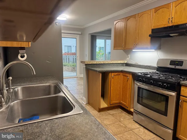 $2,600 | 10 Carob Court, Lumberton, NJ 08048