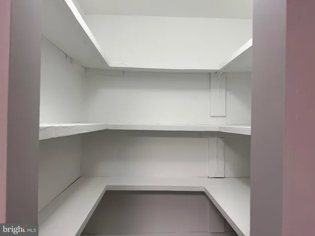 $2,600 | 10 Carob Court, Lumberton, NJ 08048