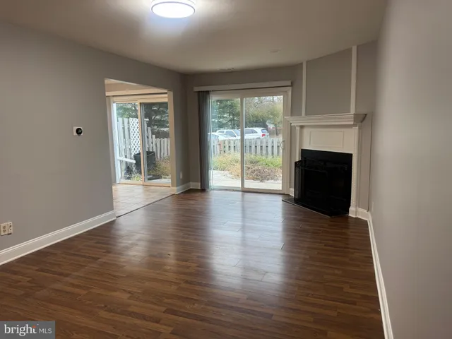 $2,600 | 10 Carob Court, Lumberton, NJ 08048