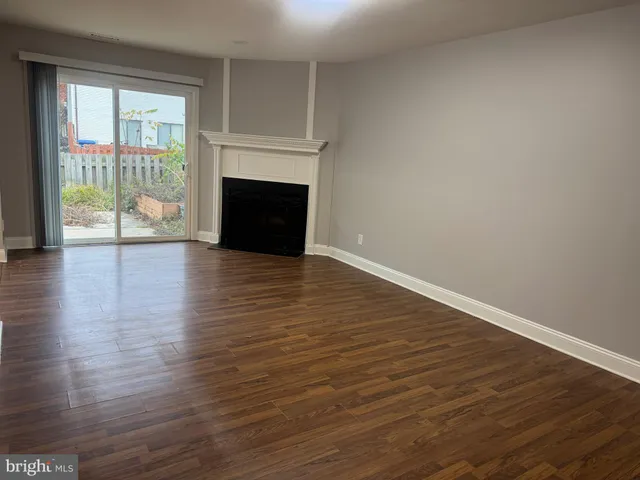 $2,600 | 10 Carob Court, Lumberton, NJ 08048