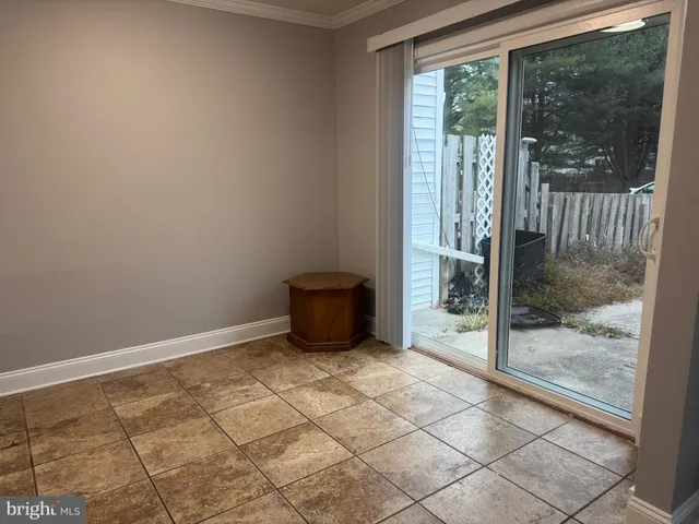 $2,600 | 10 Carob Court, Lumberton, NJ 08048