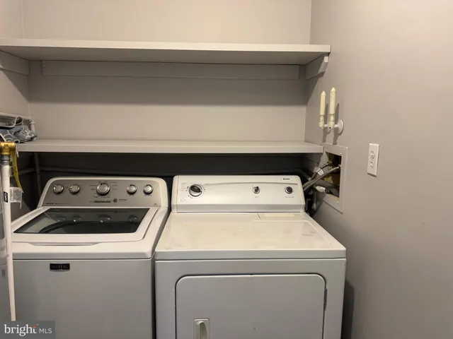 $2,600 | 10 Carob Court, Lumberton, NJ 08048